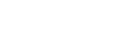 林州新2会员管理端10888集团股份有限公司