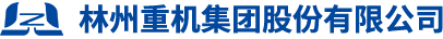 林州新2会员管理端10888集团股份有限公司