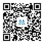 林州新2会员管理端10888集团股份有限公司
