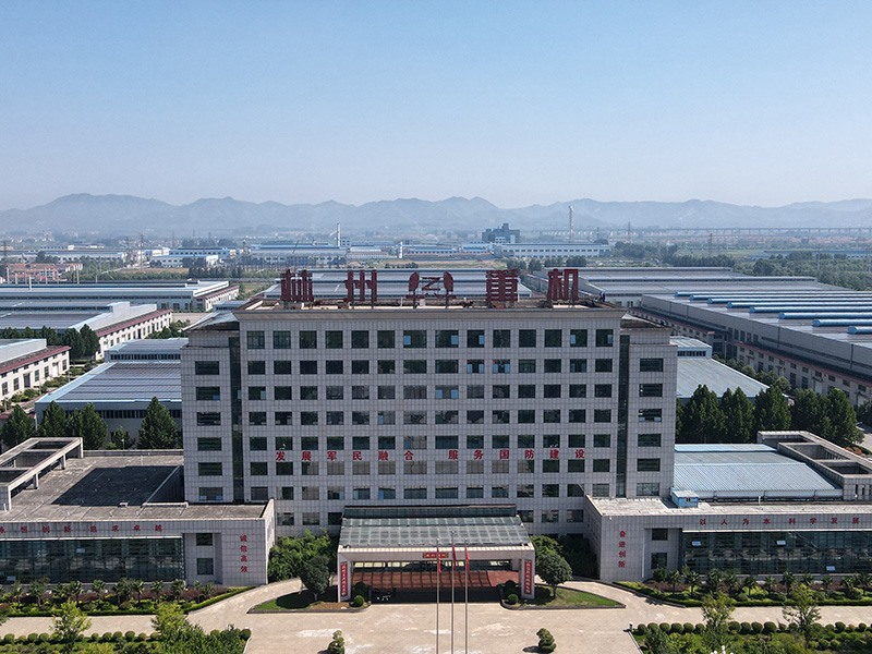 2021年中国煤矿机械行业现状分析，安全生产与智能化并行